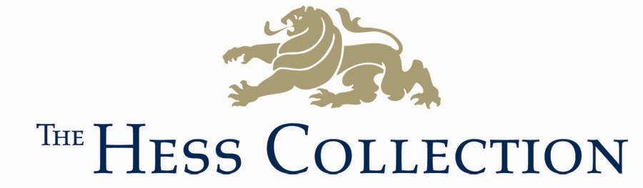 The_Hess_Collection_Logo-0.JPG