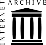 logo-internet-archive.png