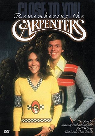 images-remembering-the-carpenters-dvd.jpg