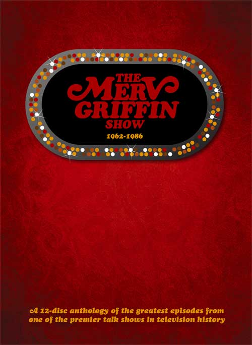 merv-griffin-show-box-set.jpg