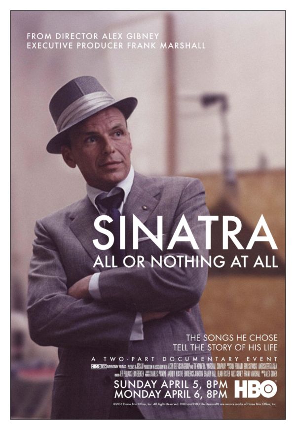 sinatra-all-or-nothing-at-all-hbo.jpg