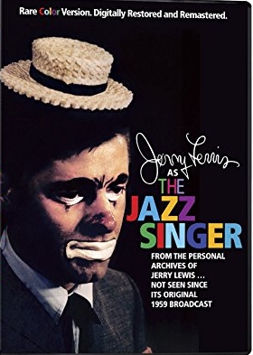 jerry-lewis-jazz-singer-dvd-art.jpg