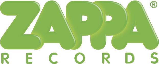Zappa-Records-Green.jpg