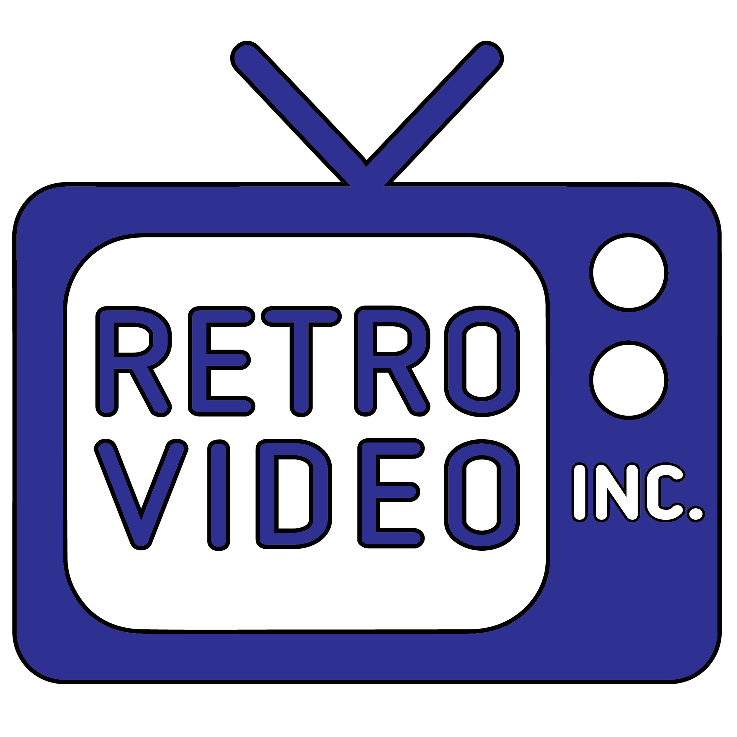 RV-logo.png