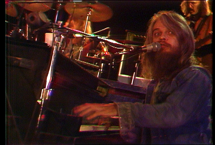 leon-russell-image-1.jpg