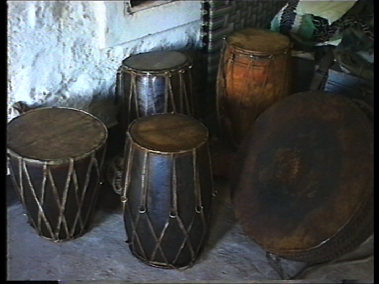 india-pal-drums.jpg