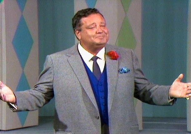"How Sweet It Is!" DC Video Preserves 27 Episodes of The Jackie Gleason Show
