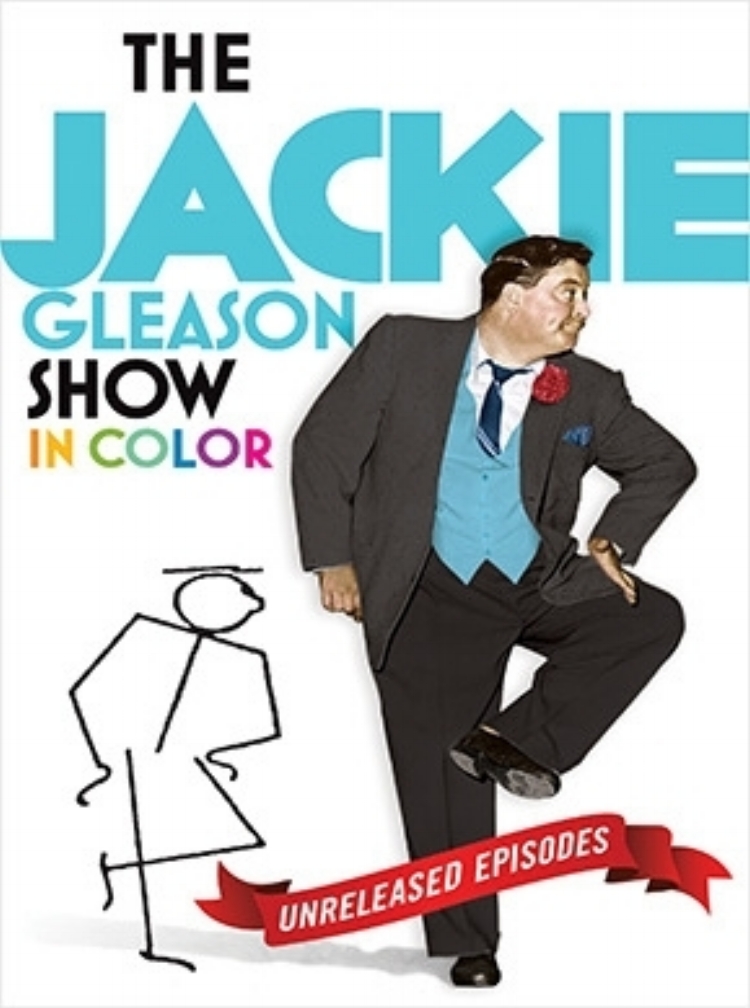 Jackie_Gleason.Cover_WebReady.jpg