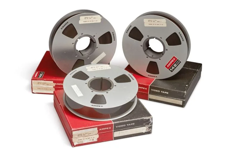 apollo 11-three-reels-videotape.jpg