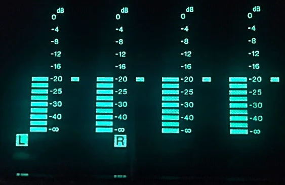 Videotape Archiving from The Masters of Video Remastering