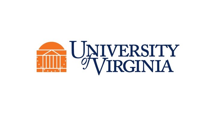 University-of-Virginia-logo.jpg