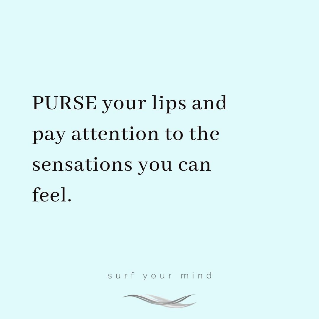 Curiosity. Do you seek to bring curiosity, interest, and open-mindedness to your life? Is exploration and discovery important to you? How can you apply this value to your daily life, to your relationships? What about your morning routine, your chores