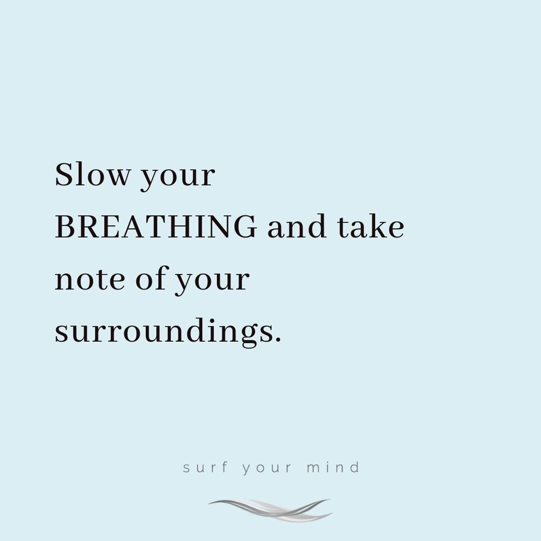 Excitement. Do you seek out, create, and engage in activities that are exciting, stimulating, or thrilling? Is this value important to you in your relationships, your work, your leisure time? How can you apply this value to your daily life? #valuesba