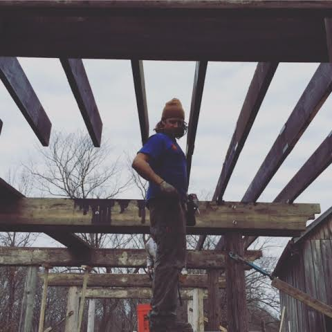 pergola 1.png