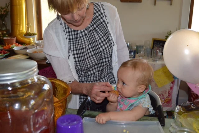 mom and bub.jpg
