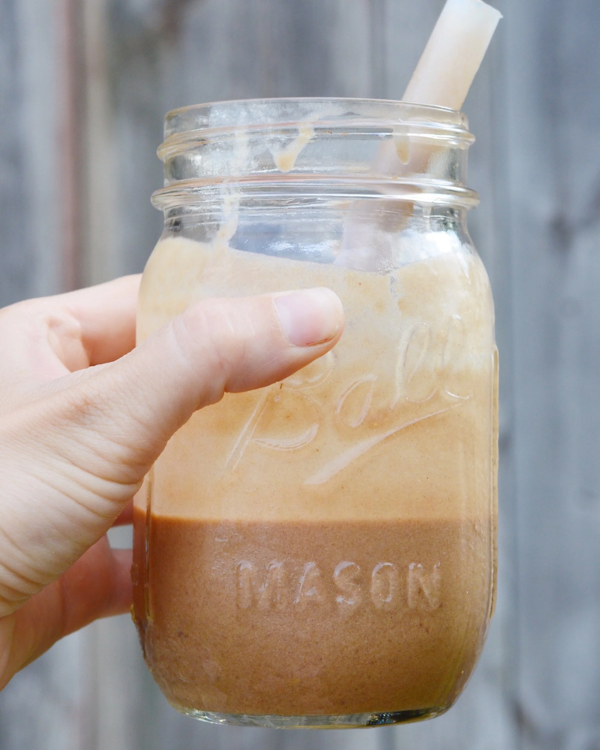 Why probiotics are important for breastfeeding mamas + all about kefir!