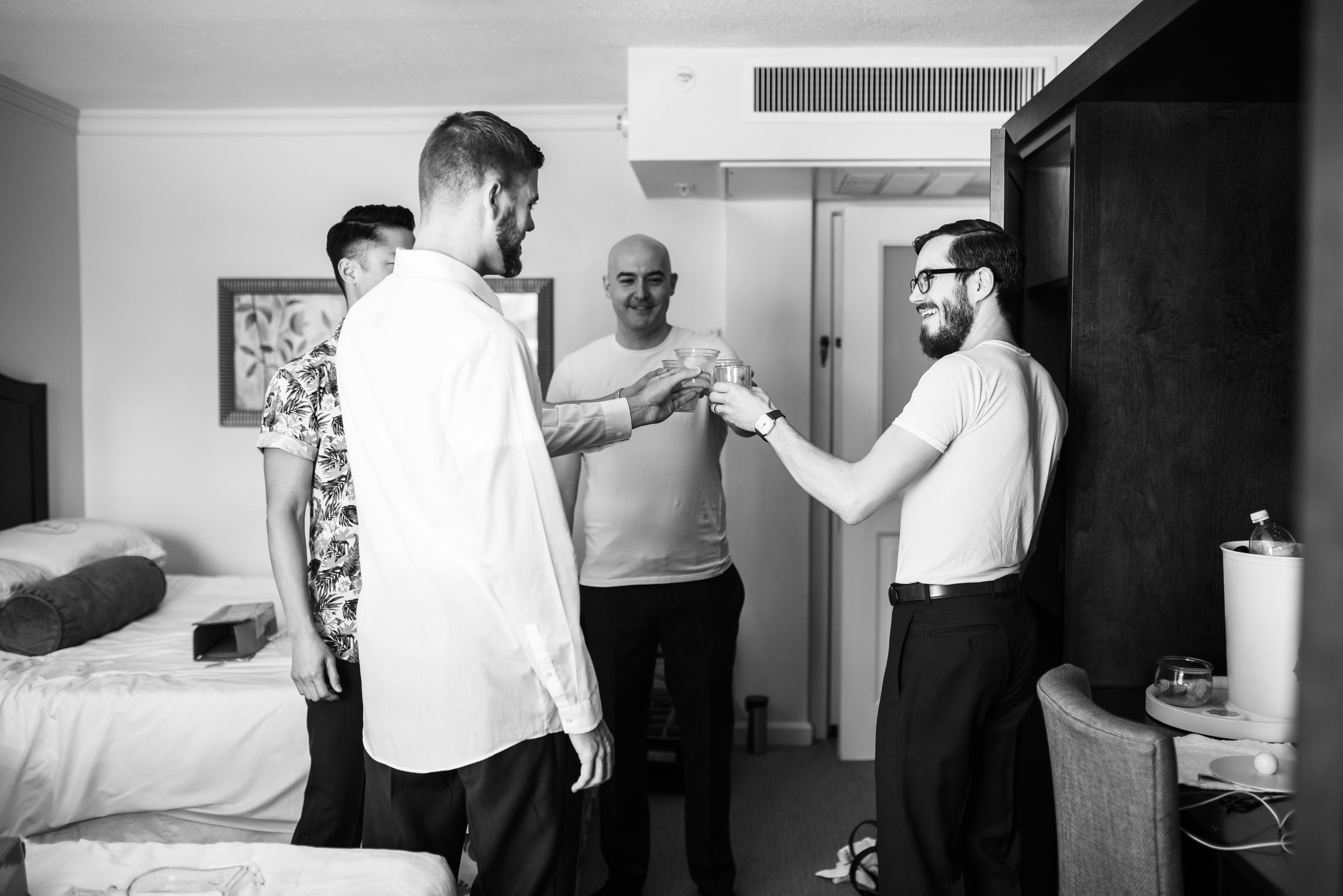 Blog_025.jpg