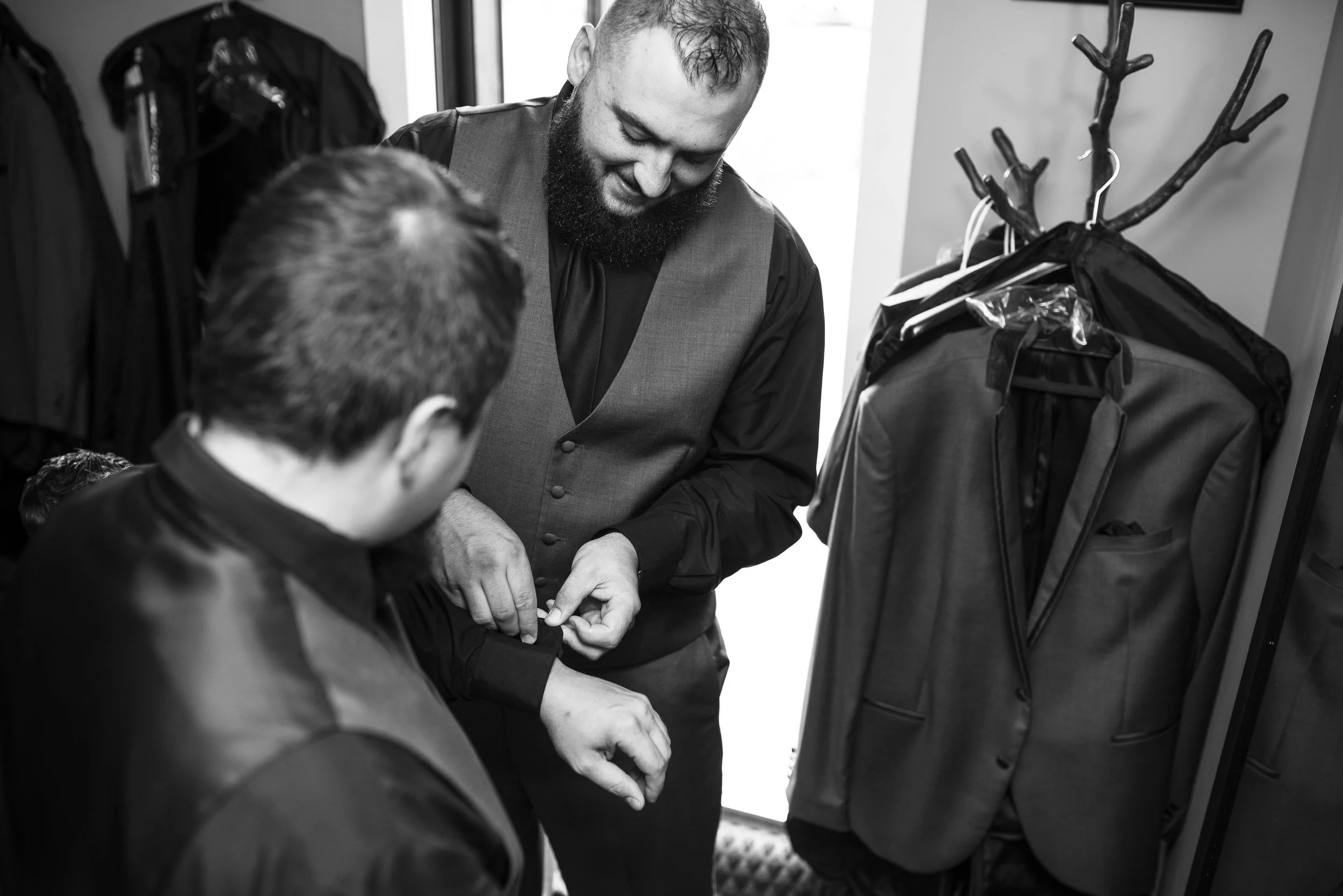 Blog_012.jpg