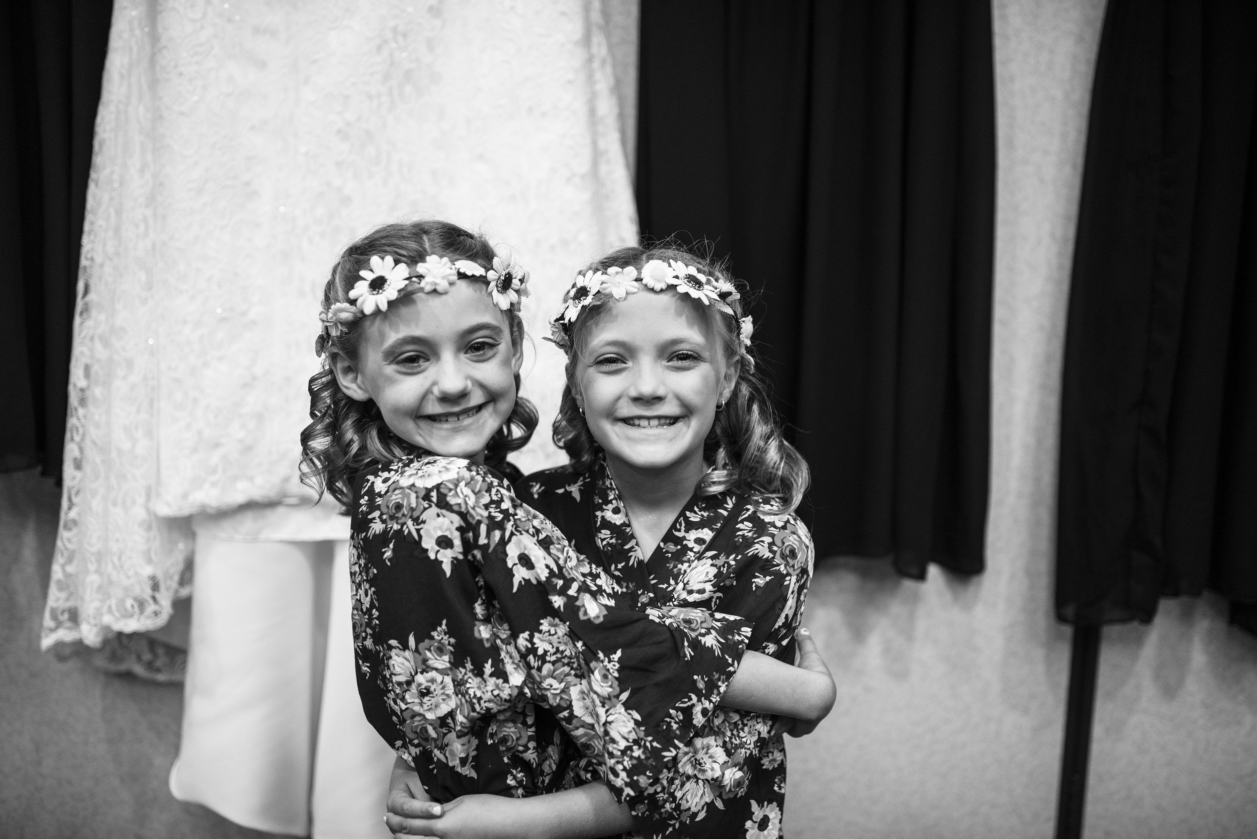 Blog_014.jpg