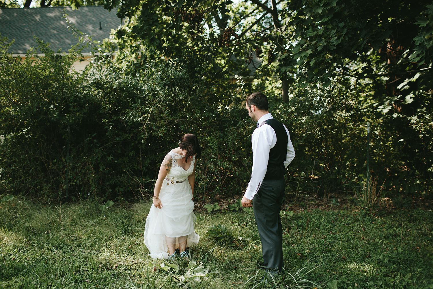 Noyes Wedding - Alicia White Photography-363.jpg