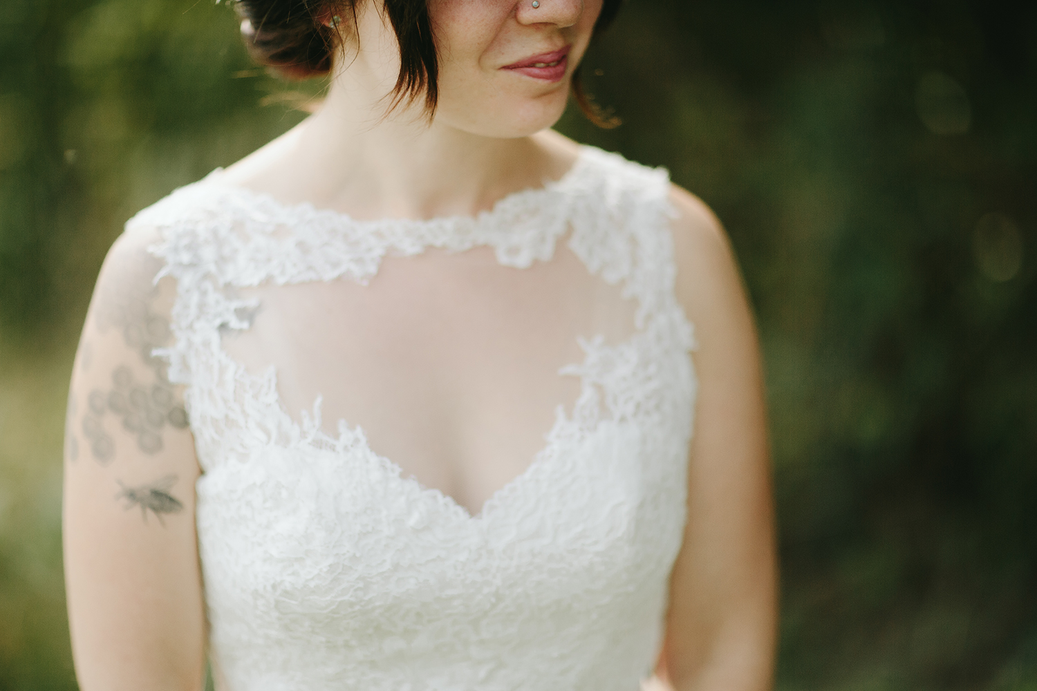 Noyes Wedding - Alicia White Photography-376.jpg