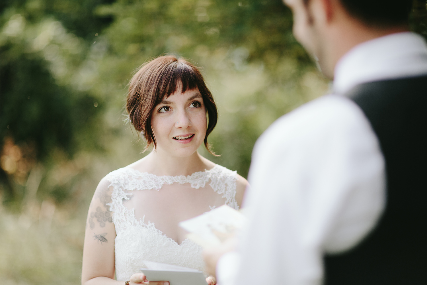 Noyes Wedding - Alicia White Photography-379.jpg