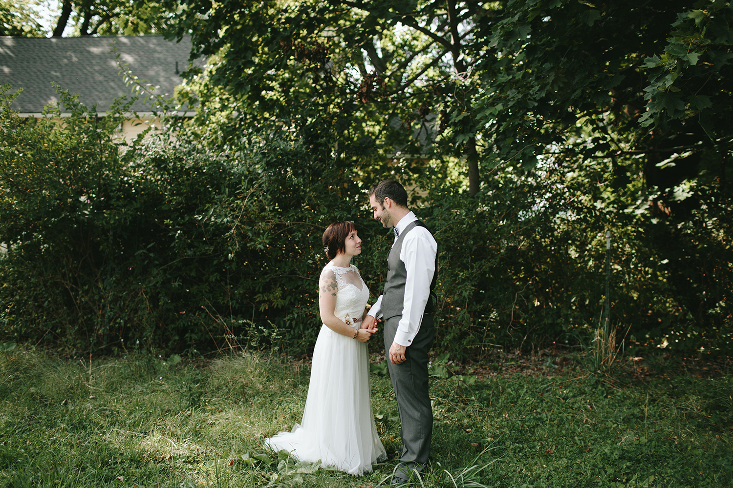 Noyes Wedding - Alicia White Photography-370.jpg