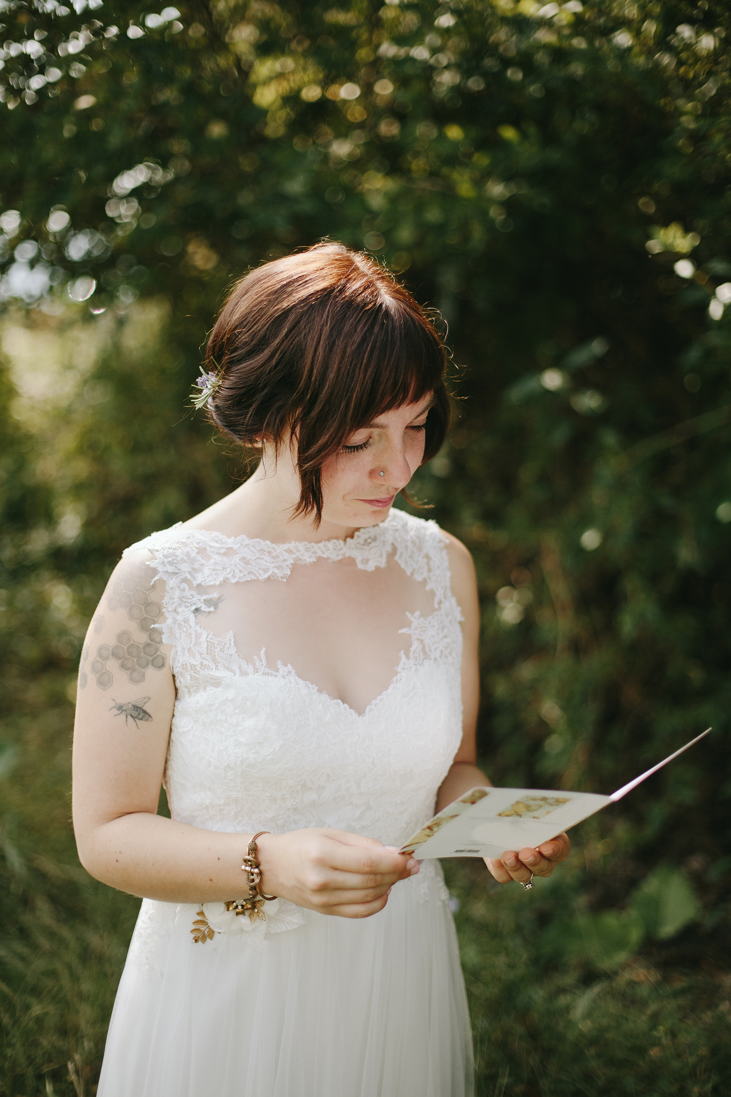 Noyes Wedding - Alicia White Photography-402.jpg