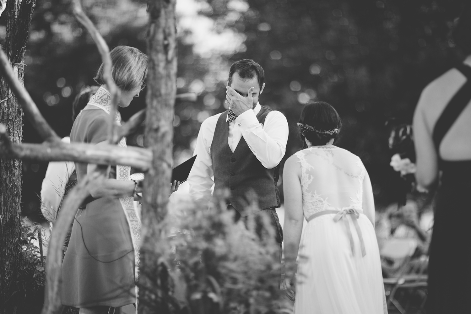 Noyes Wedding - Alicia White Photography-659.jpg