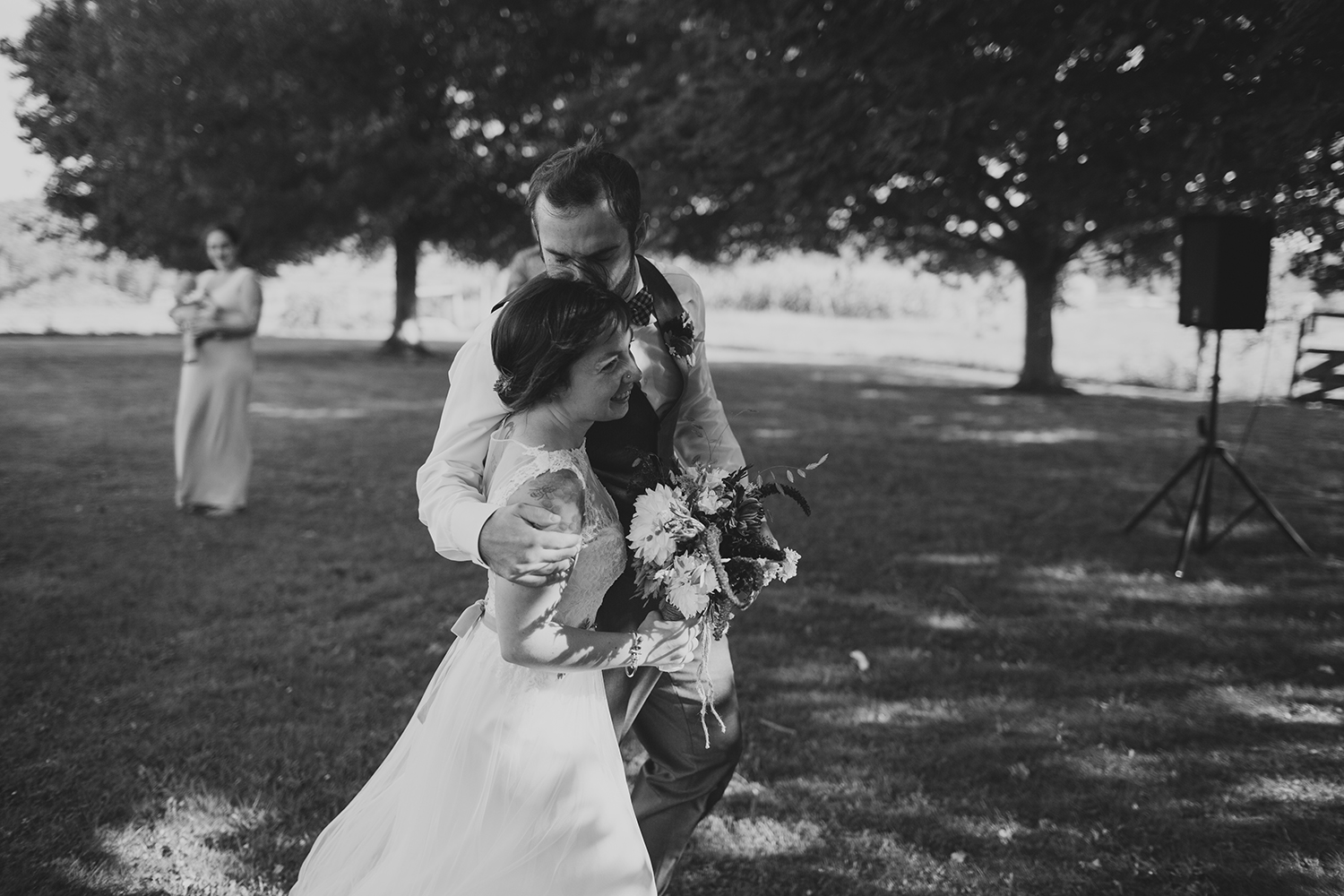 Noyes Wedding - Alicia White Photography-759.jpg