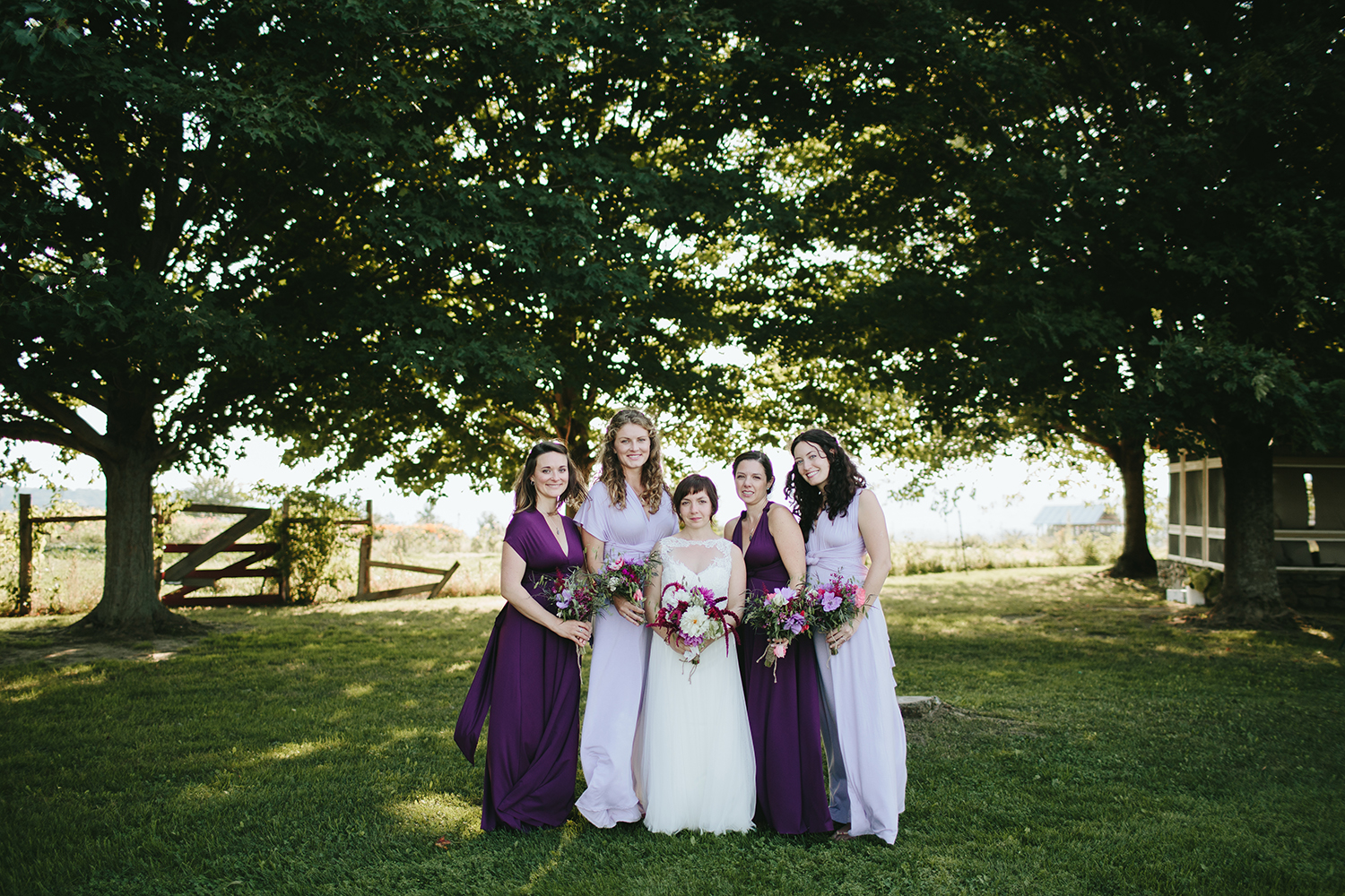 Noyes Wedding - Alicia White Photography-833.jpg