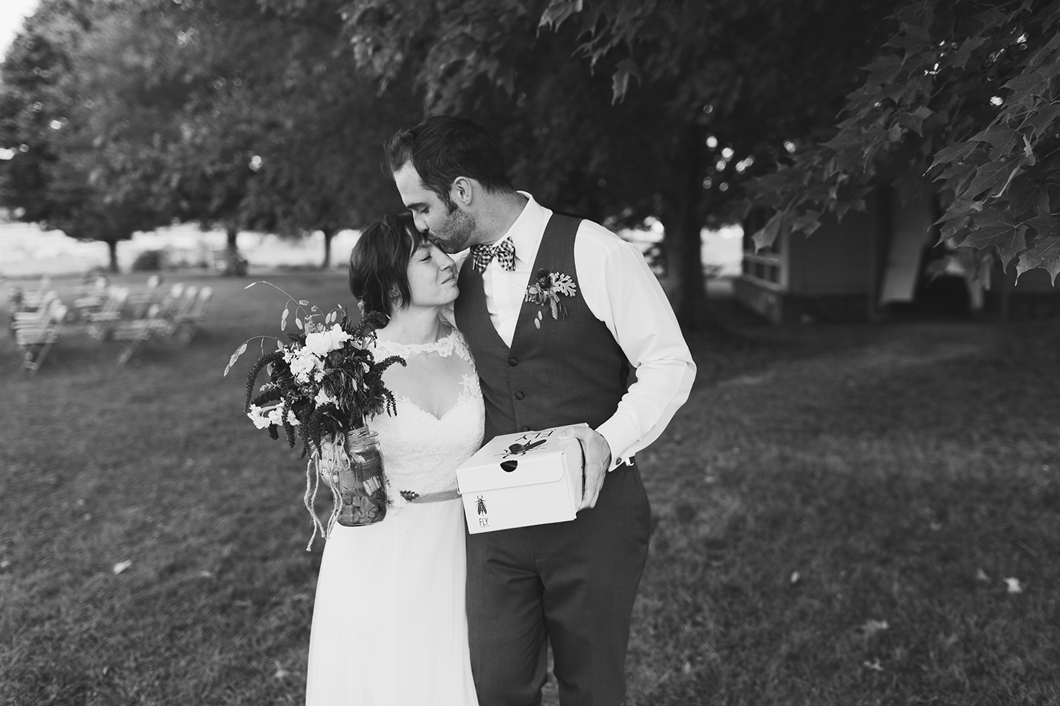 Noyes Wedding - Alicia White Photography-1144.jpg