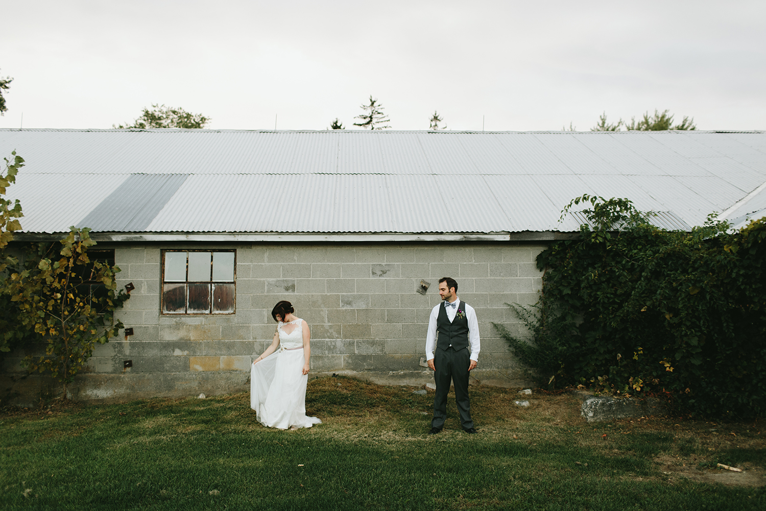 Noyes Wedding - Alicia White Photography-1357.jpg