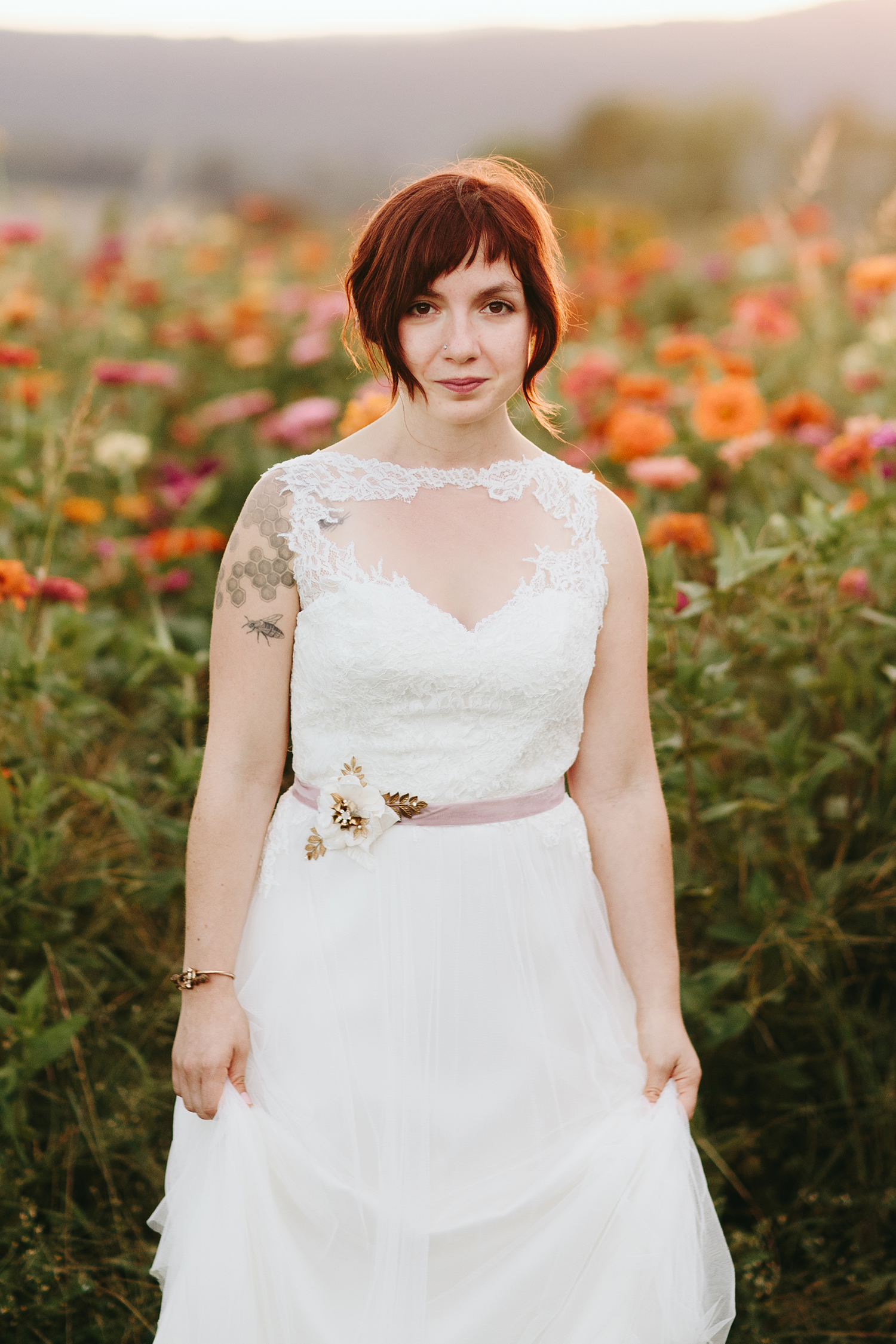 Noyes Wedding - Alicia White Photography-1372.jpg