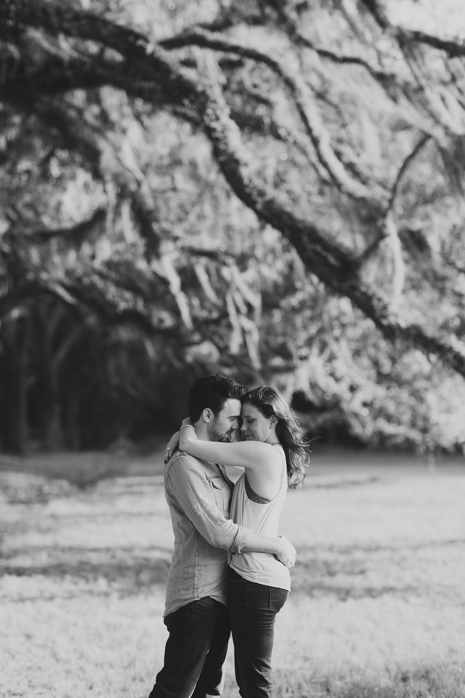 karliwillengaged - alicia white photography-128.jpg