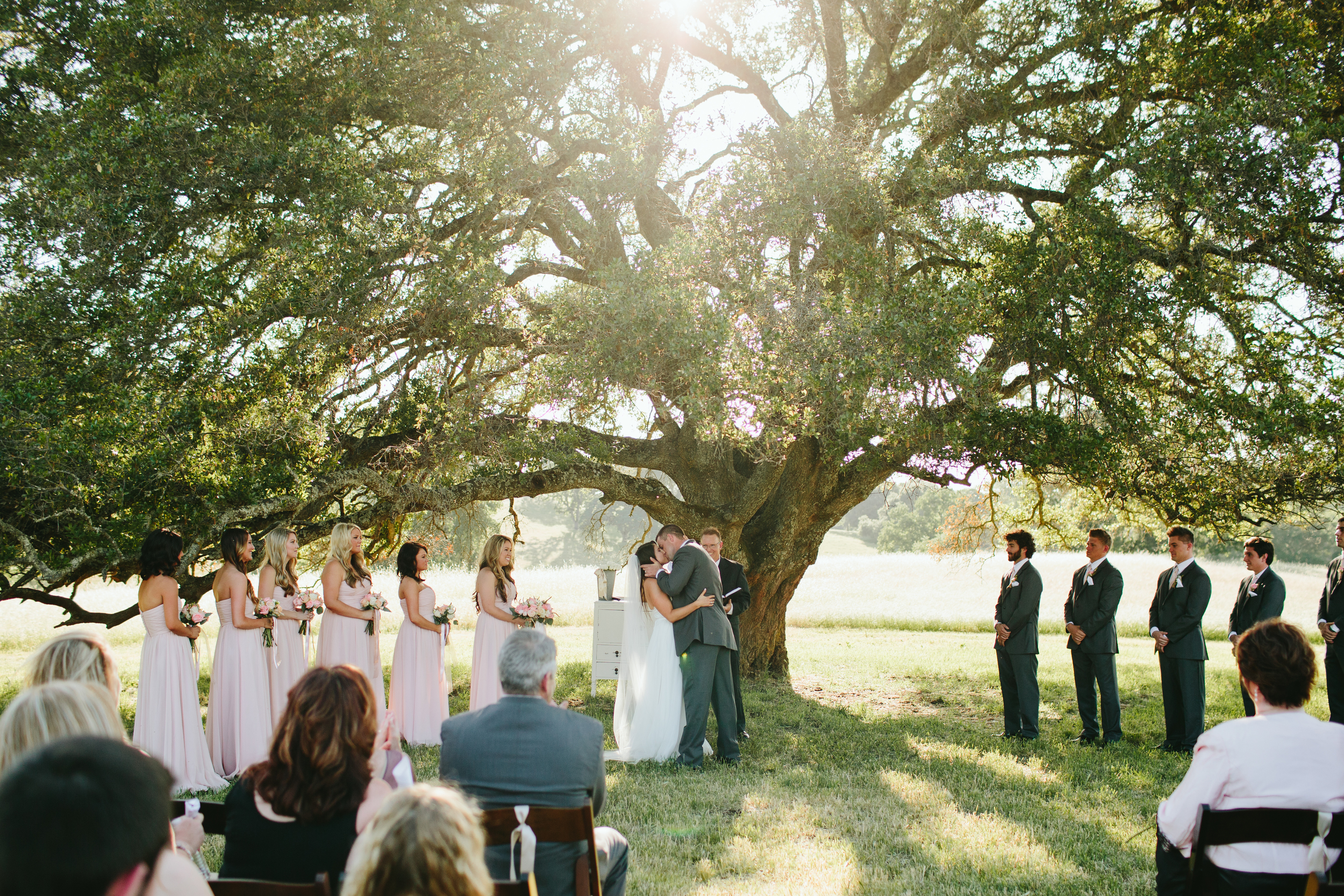 TullisWedding - Alicia White Photography-506.jpg