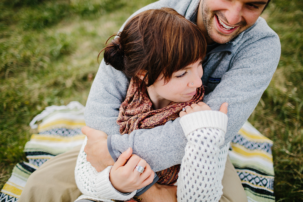 NickNaomiEngagement - Alicia White Photography-112 copy 3.jpg