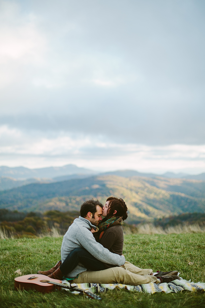 NickNaomiEngagement - Alicia White Photography-223 copy 2.jpg