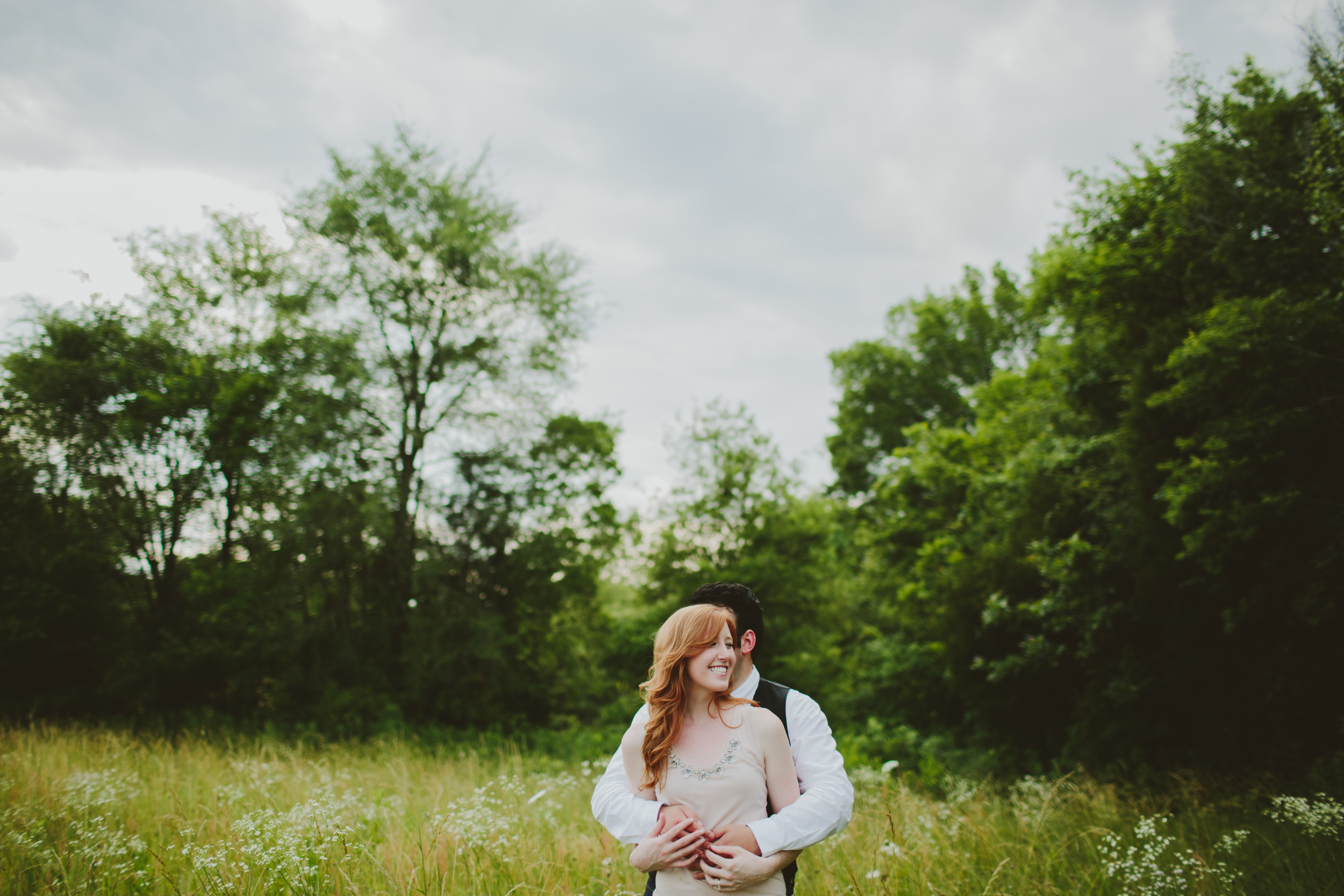 ShelbyJohnEngagement - Alicia White Photography-32 copy 2.jpg