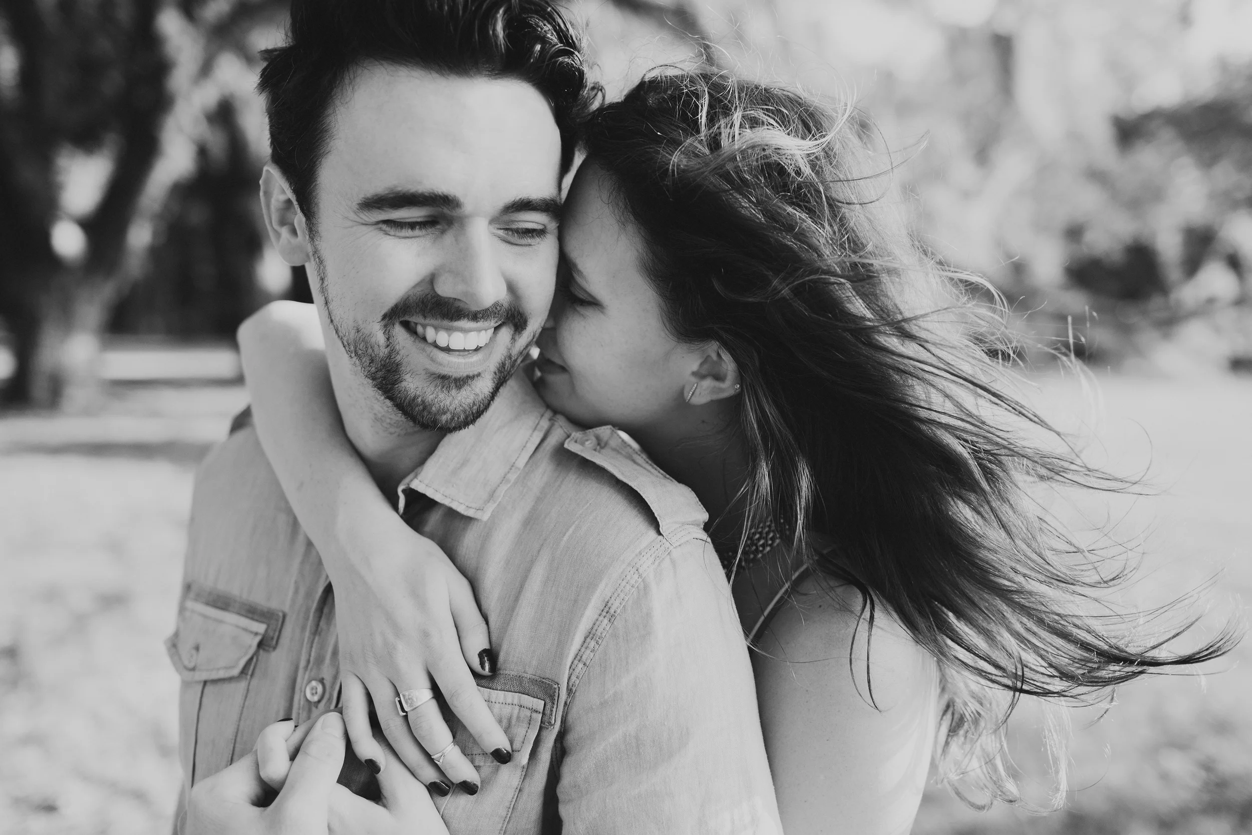 savannahengagementwebsite.jpg