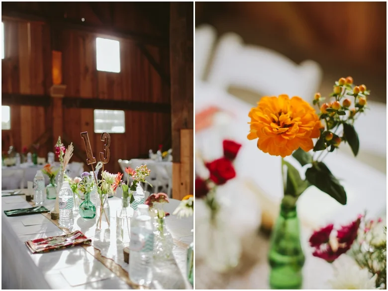 Big-Spring-Farm-Virginia-Wedding_0081.jpg