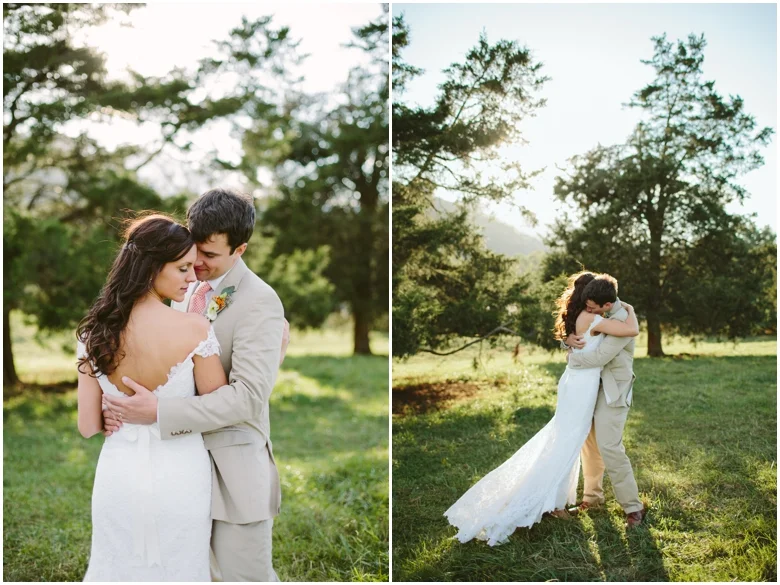 Big-Spring-Farm-Virginia-Wedding_0091.jpg