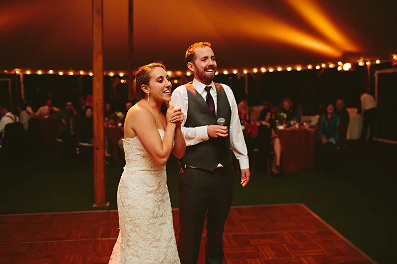 Keswick-Vineyard-Virginia-Wedding-118.jpg