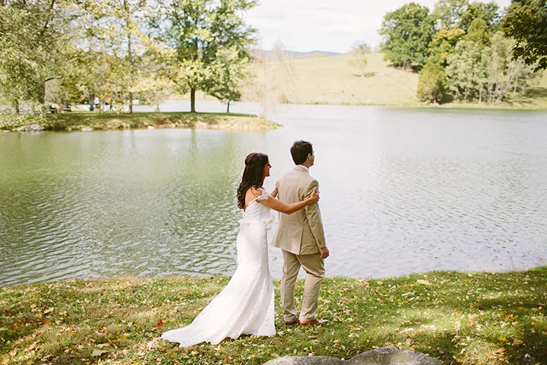 Schmidt Wedding - Alicia White Photography-186