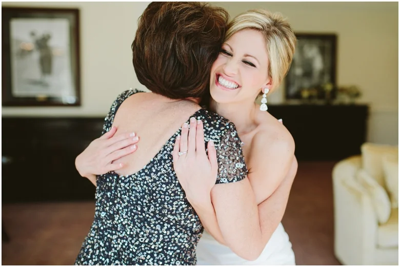 south-carolina-wedding-photographer_008.jpg