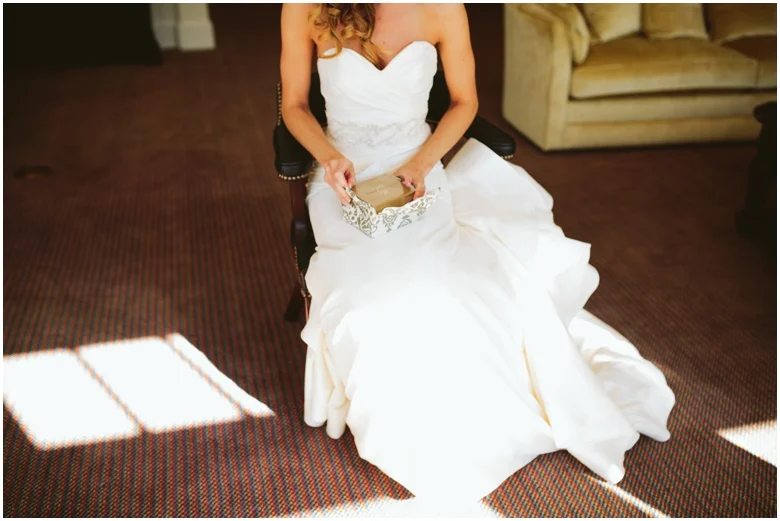 south-carolina-wedding-photographer_010.jpg