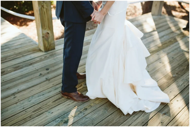 south-carolina-wedding-photographer_015.jpg
