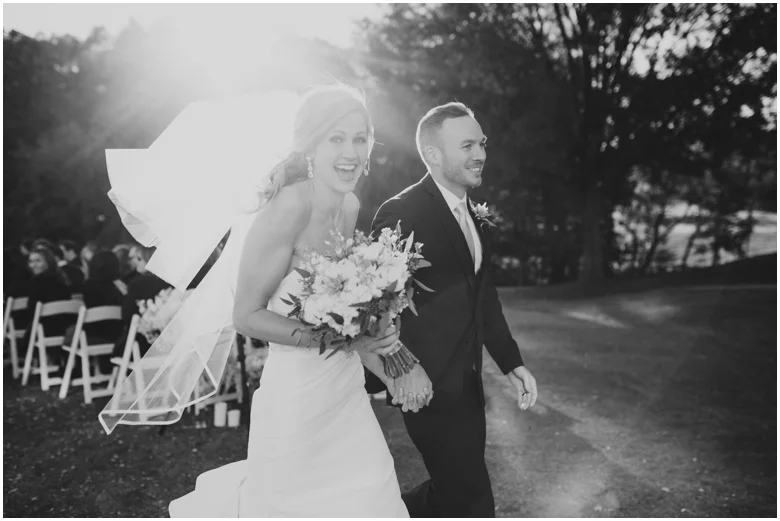 south-carolina-wedding-photographer_027.jpg