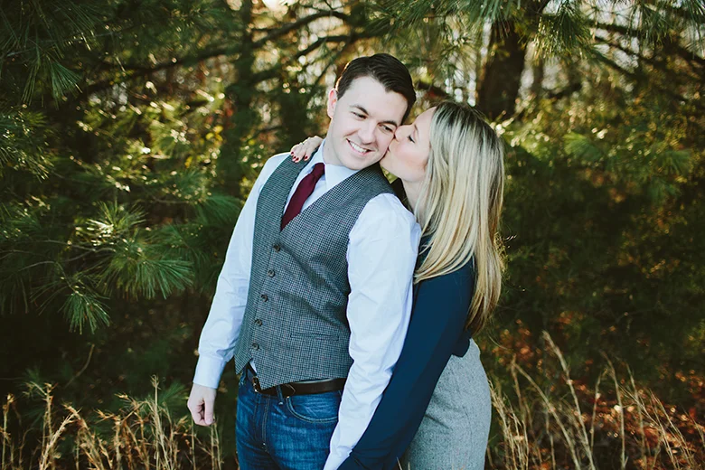 Penland-Christmas-Tree-Farm-Engagement-41.jpg