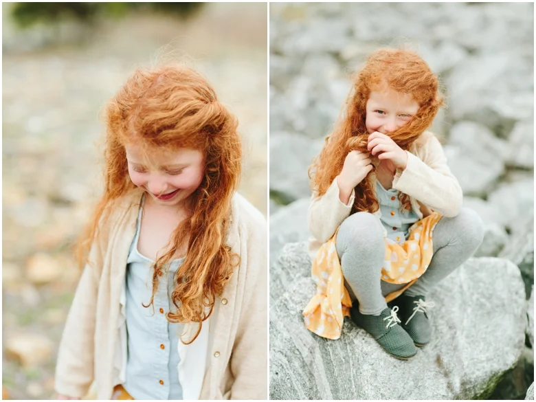 boone family photographer_002